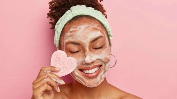 Medical Treatment For Acne And Pimples