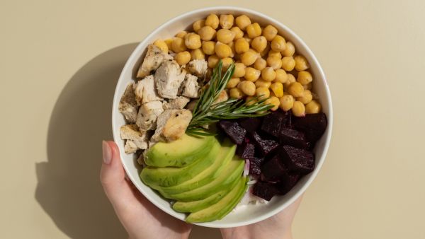 Do You Have Hidden Belly Fat?