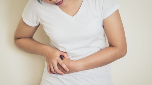 Signs Your Kidney Is Not Healthy!