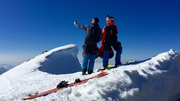 The Dark Side Of Selfies