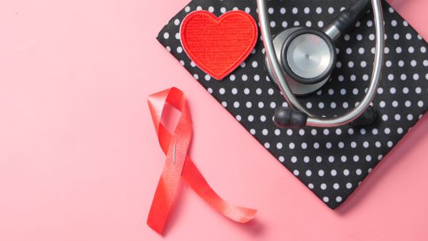 Causes Of HIV/AIDS Transmission Causes Of HIV/AIDS Transmission