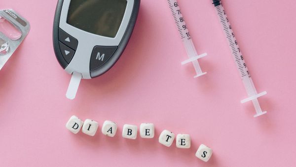 Salt: Friend or Foe in Diabetes?