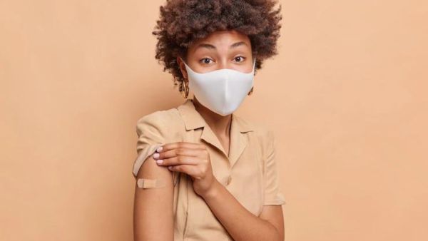 Vaccines Every Indian Needs After 40 Vaccines Every Indian Needs After 40