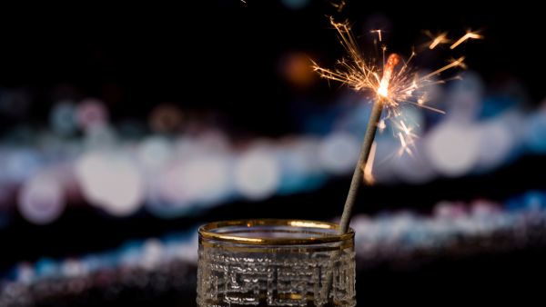 Diwali 2023: Fireworks Safety Tips