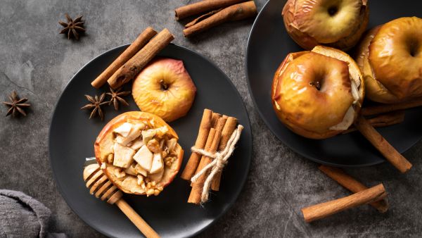 Natural Way To Enjoy A Cola