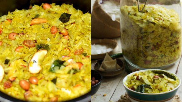 Diwali Sweets For Diabetes