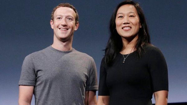 Mark Zuckerbergs Surprising Daily Habit