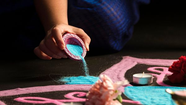 Diwali Cleaning Hacks