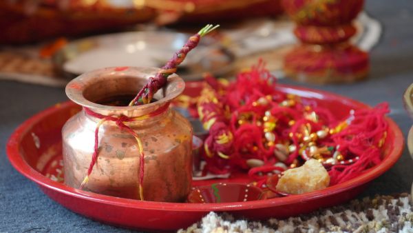 Diwali Cleaning Hacks