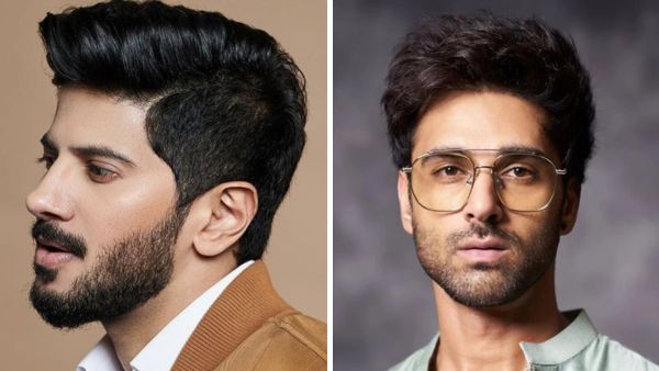 Diwali Fashion Essentials For Men