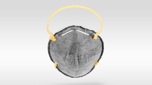 Poor Air Quality & Type 2 Diabetes Risk