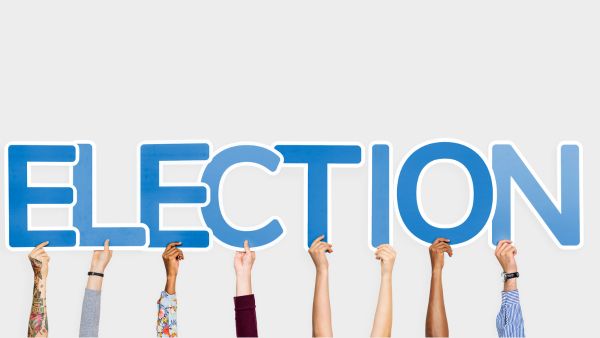 Worlds Quirkiest Exit Poll Customs!