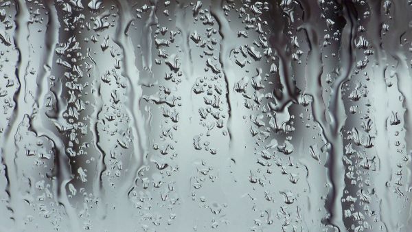 Can Rain Trigger Depression?