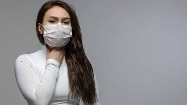 How Air Pollution Can Affect Unborn Baby