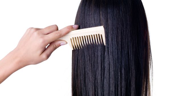 Guide To Choosing The Perfect Hairbrush