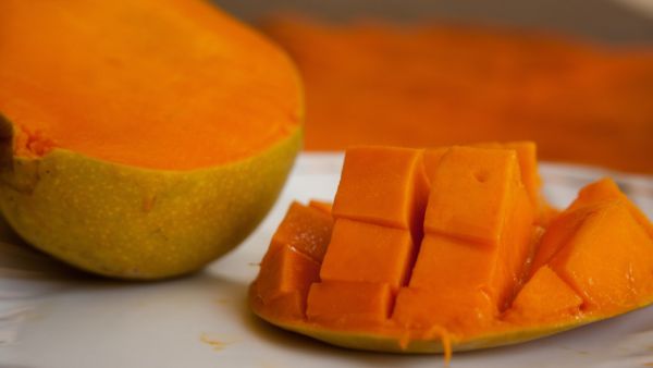 Non-Indian Origins of Indian Cuisine!