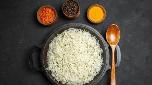 Non-Indian Origins of Indian Cuisine!