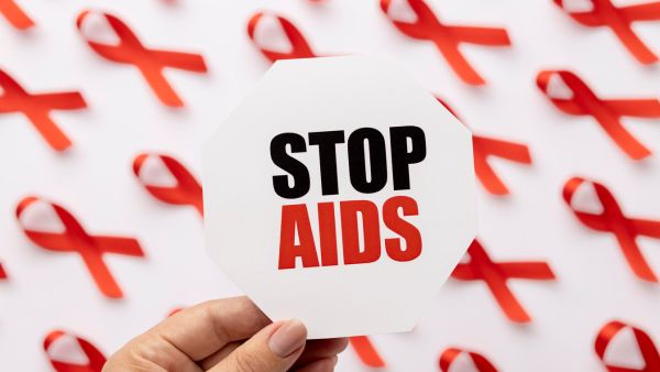 Vital Differences: HIV vs AIDS Explained