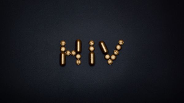 Vital Differences: HIV vs AIDS Explained