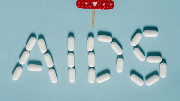 Vital Differences: HIV vs AIDS Explained