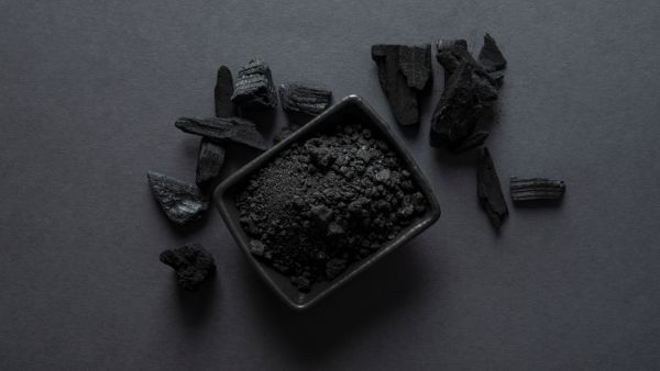 Gas Chest Pain Gas Chest Pain