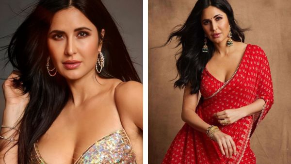 Katrina Kaif’s Gut-Friendly Formulas Katrina Kaif’s Gut-Friendly Formulas