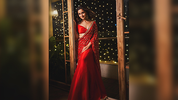 Plain Lehenga Plain Lehenga