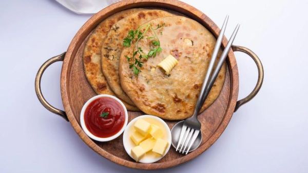 Cricket World Cup: Shubman Gill’s Diet Cricket World Cup: Shubman Gill’s Diet