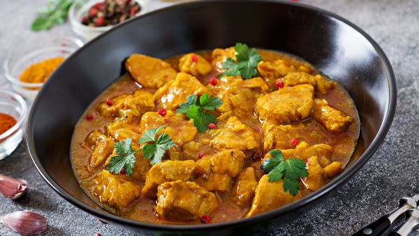 Cricket World Cup: Shubman Gill’s Diet Cricket World Cup: Shubman Gill’s Diet