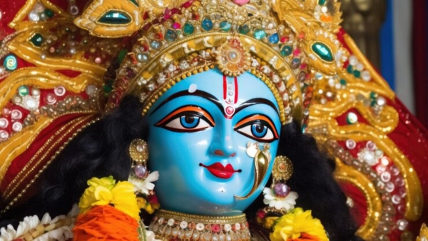 Devuthani Ekadashi 2023 Is On 22 or 23 November? Correct Date, Muhurat, Puja Vidhi, Mantra, Importance