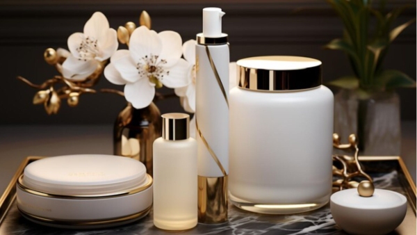 You Need To Pick The Best Perfume According To Your Zodiac Sign