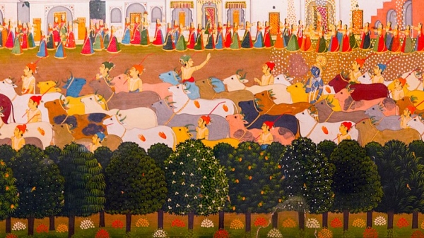 Govardhan Puja 2023 Confirm Date: Know Puja Timings, Legend, Shubh Muhurat and Significance