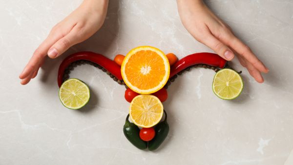 What Is PCOD? Causes And Signs