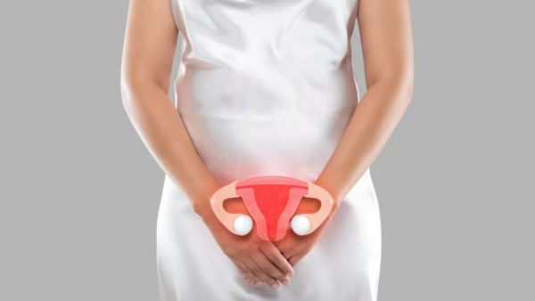 What Is PCOD? Causes And Signs