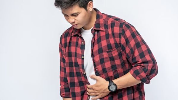 World Pancreatic Cancer Day 2023 World Pancreatic Cancer Day 2023