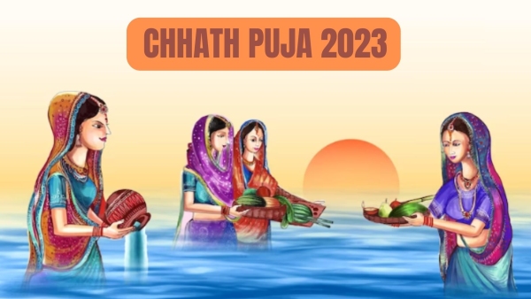 Chhath Puja 2023: Eating Before Preparing Bhog For Chhathi Mata? Stop! Mistakes You Must Avoid