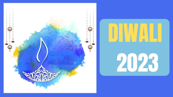 Diwali Getaways: Top 5 Religious Places 