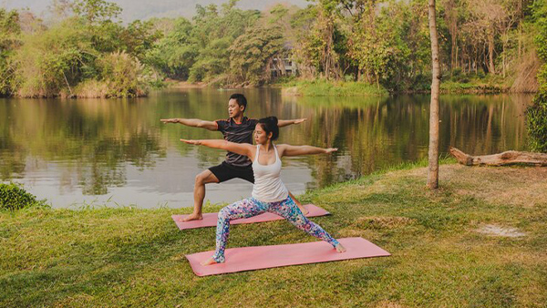 Year Ender 2023: 7 Travel Trends That Reigned Supreme This Year And Will Continue To Rule In New Year 2024