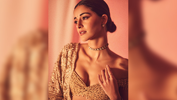 Year Ender 2023: 6 Makeup Looks By Bollywood Beauties That Will Be Trending In 2024