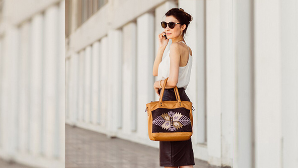 Year Ender 2023: 7 Accessory Trends That Will Define Your Style In 2024