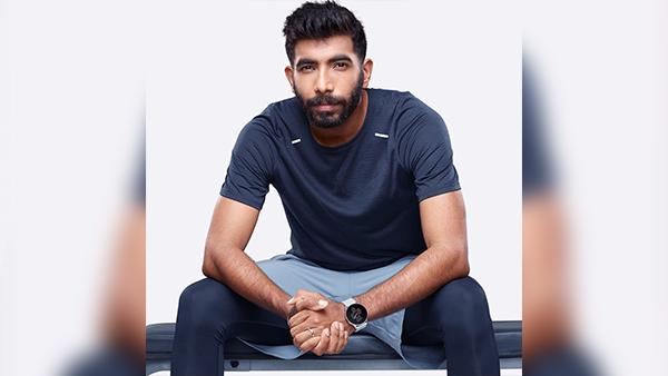 Happy Birthday Jasprit Bumrah Happy Birthday Jasprit Bumrah