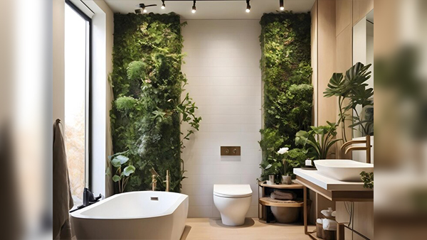 7 Home Improvement Trends To Define 2024