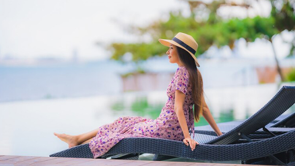 Year Ender 2023: 7 Travel Trends That Reigned Supreme This Year And Will Continue To Rule In New Year 2024