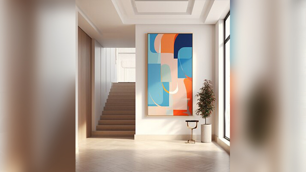 Year Ender 2023: Personalized Spaces: A Look Into The Opulent Home Decor Trends of 2024