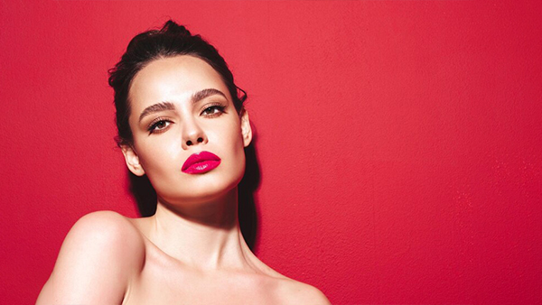 Year Ender 2023: 8 TikTok Beauty Trends That Became Popular In 2023