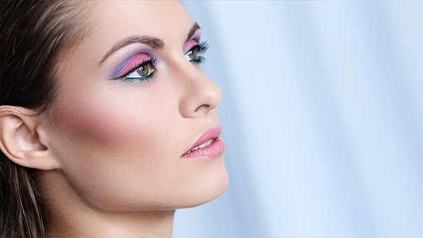 Year Ender 2023: 8 TikTok Beauty Trends That Became Popular In 2023