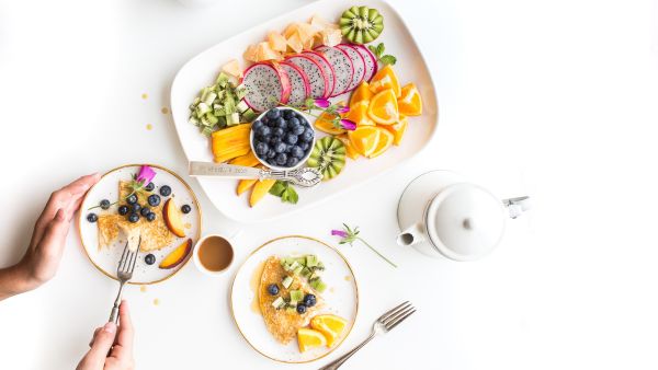 What Are The Causes Of Common Cold? What Are The Causes Of Common Cold?