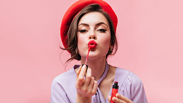 Year Ender 2023: 6 Lipstick Shades