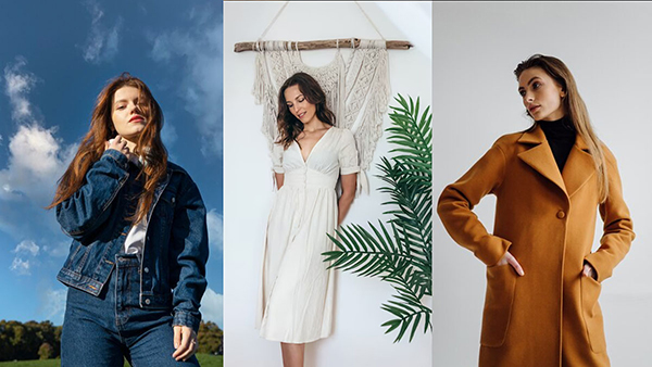 Year Ender 2023: Leisure Wardrobe Trend 