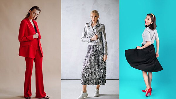 Year Ender 2023: 7 Unique Fashion Trends of The Year Which Will Shape Style Of Tomorrow